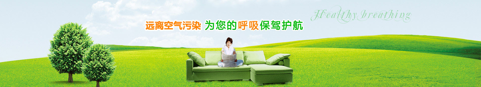 imToken安卓版  /  imtoken安卓下载